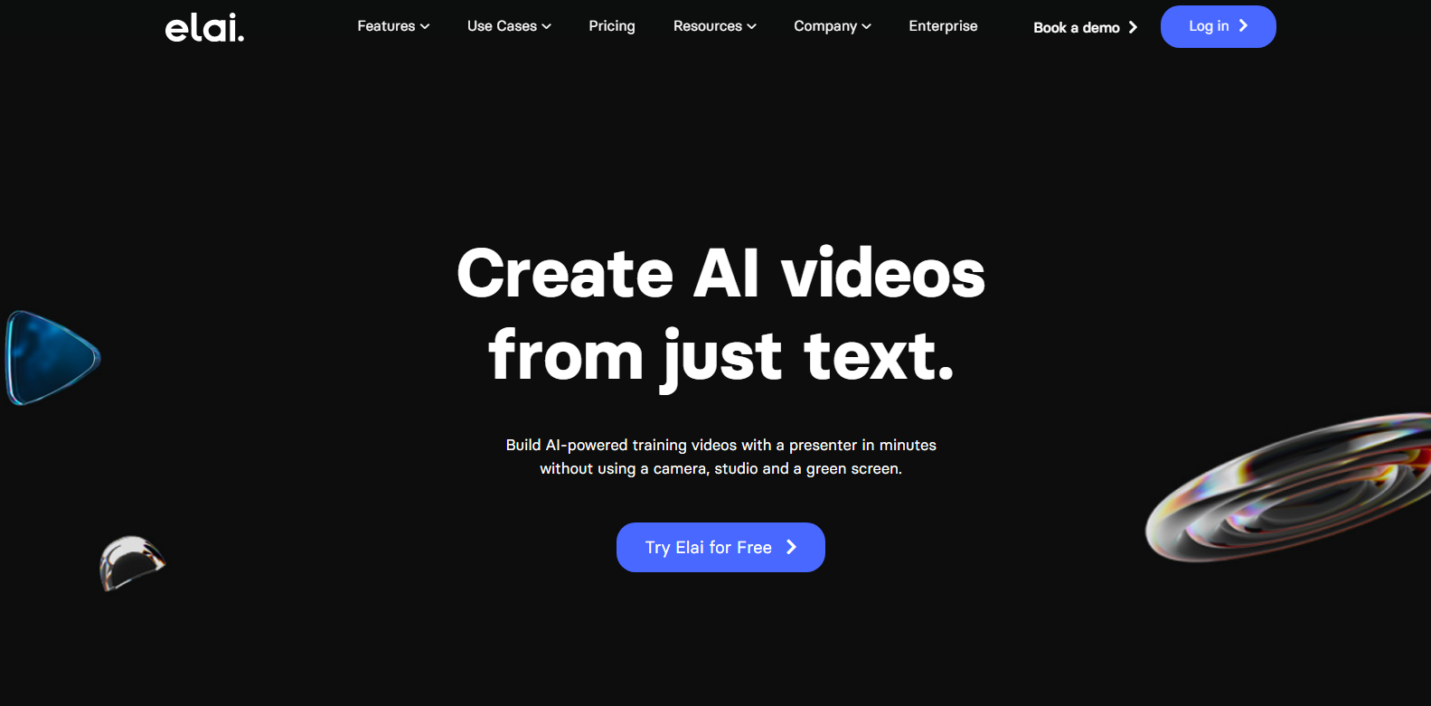 elai.io