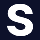Shopia ai