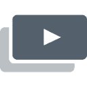unscreen