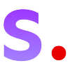 stability ai