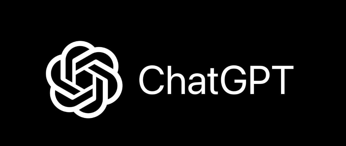 ChatGPT最全使用方式,你都尝试过哪几项?