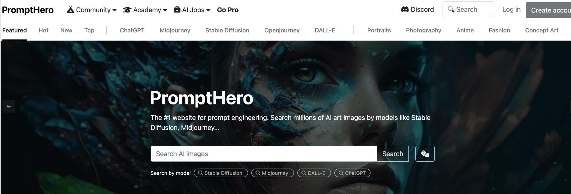 prompthero