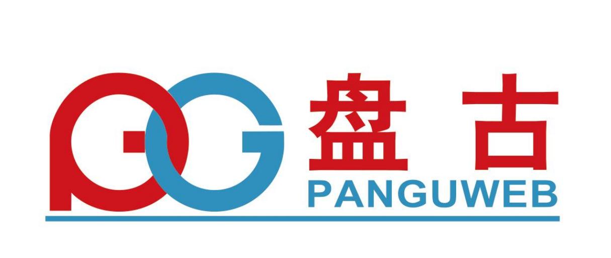 盘古智能体:开启通用智能新纪元