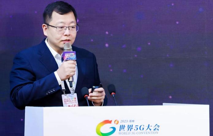 未来人工智能系统:网络化存在的新时代