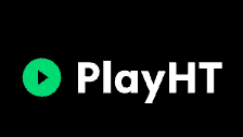 playht