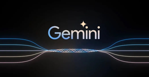 谷歌Gemini版本落后于GPT-4