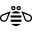 Watsonx ai