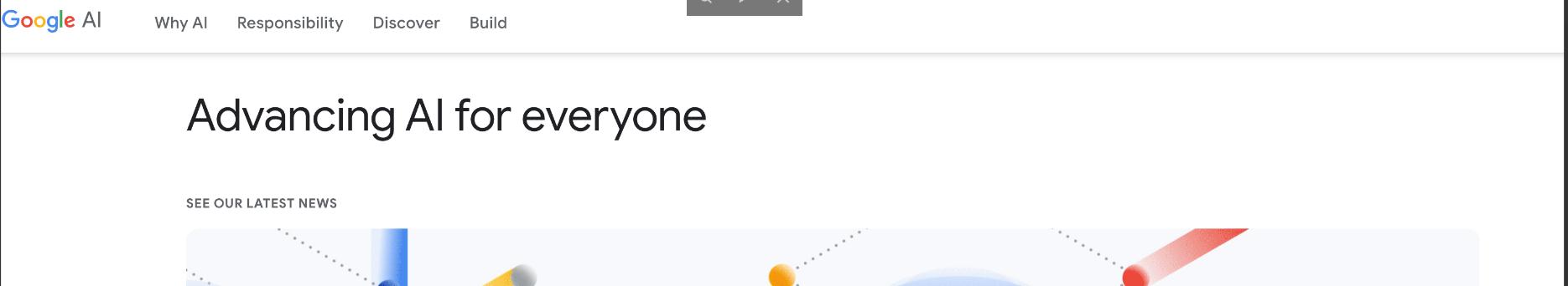 Google AI