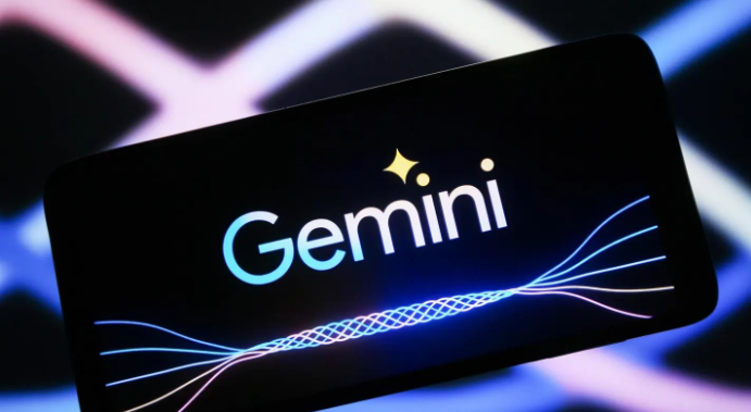 了解谷歌最新AI模型Gemini的一切