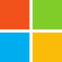 ML for Beginners