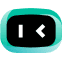 ZipZap AI