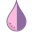 AI colors