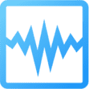 Blogcast