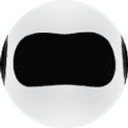 Browse ai