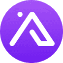 Codesnippets AI