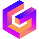 gammaapp