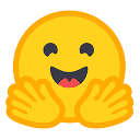 huggingchat