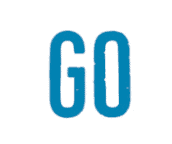 GptGO