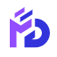 motiongo