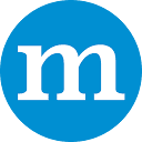 MXNET