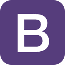 SlideGPT