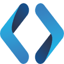 Sourceai