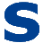 stariu