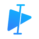 rephrase AI