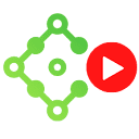 YoutubeDigest