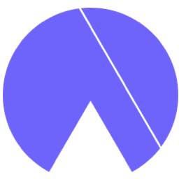 hypotenuse ai