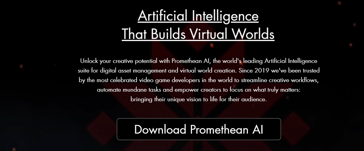 promethean ai