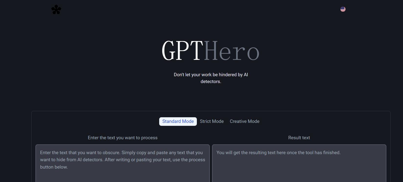 GPTHero