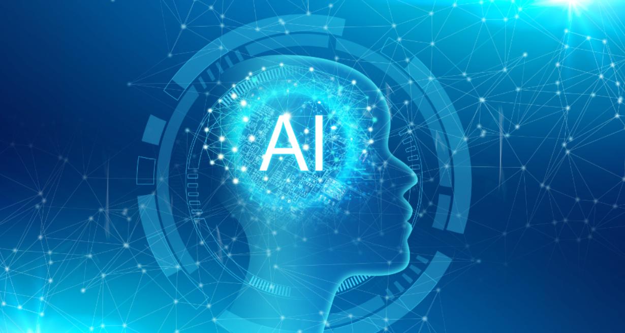 科技行业裁员潮:AI崛起与就业困境