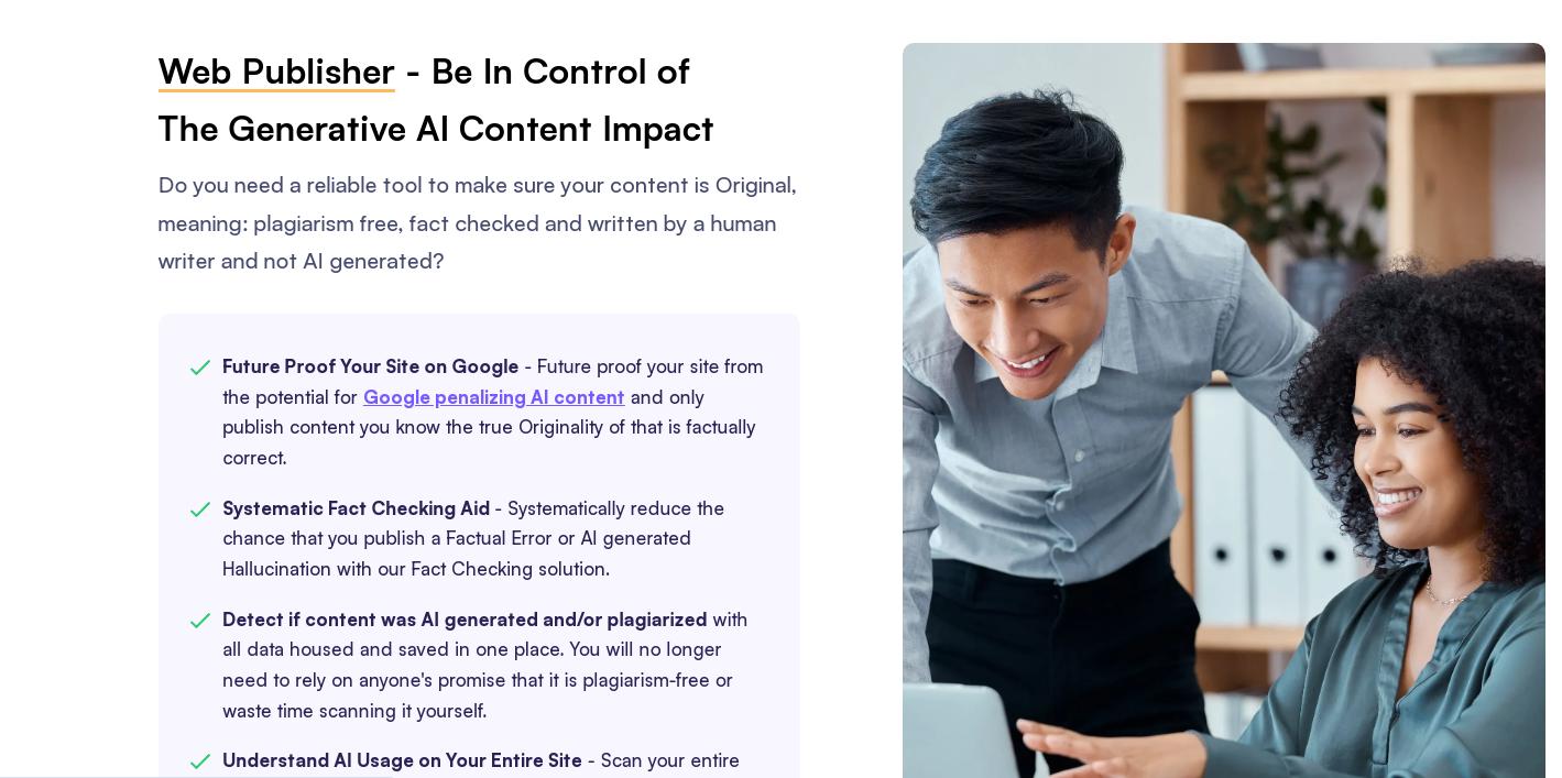 originality ai