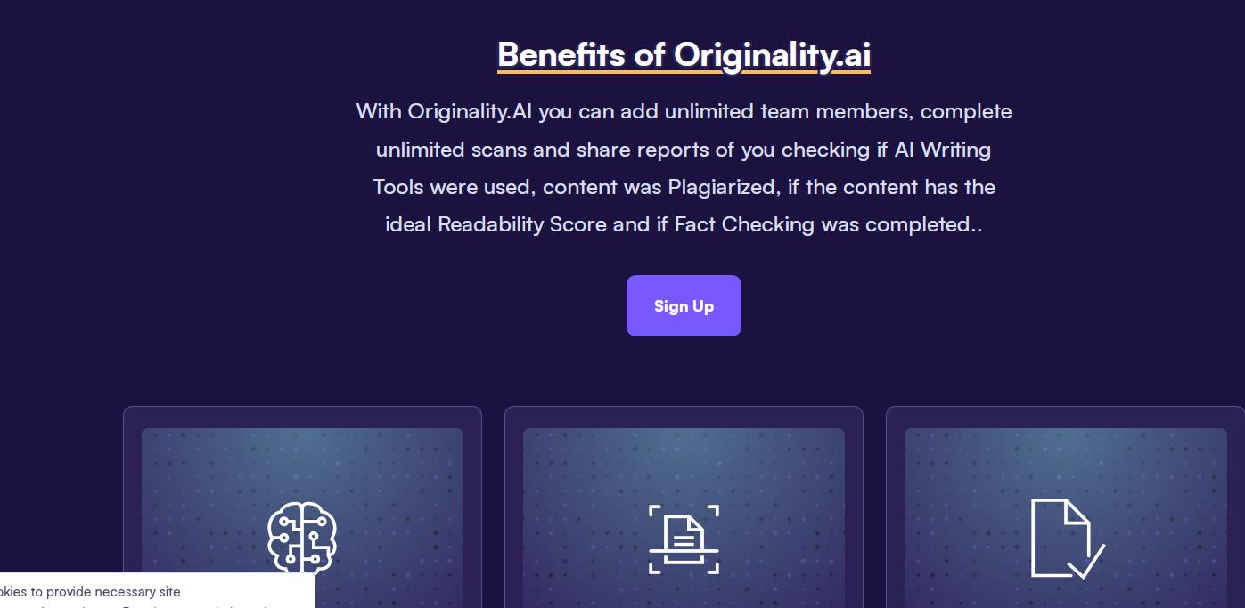 originality ai怎么用