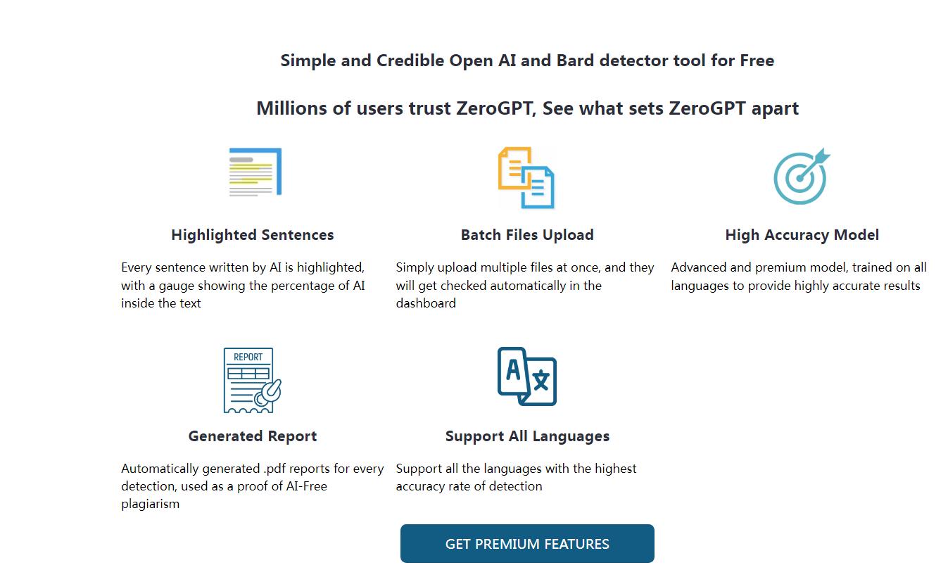 zerogpt