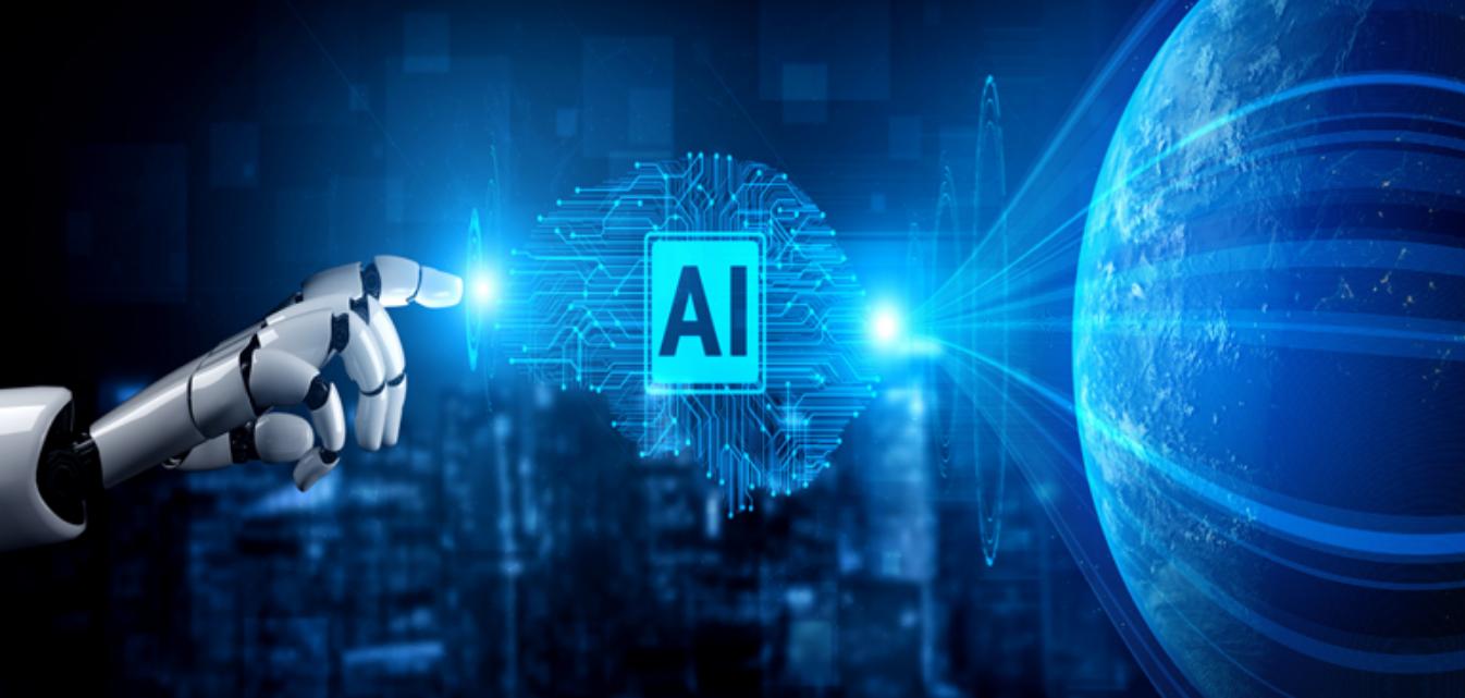 OpenAI ChatGPT企业版获得成功
