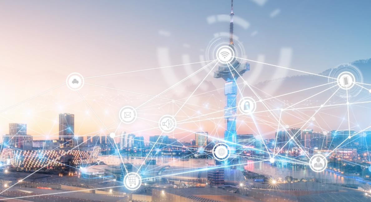 2024年AI科技趋势展望