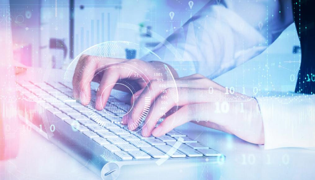 生成式AI在求职中的应用:调查结果揭示新趋势