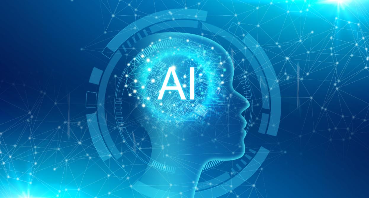 智能转型:迎接数字时代的必然之举