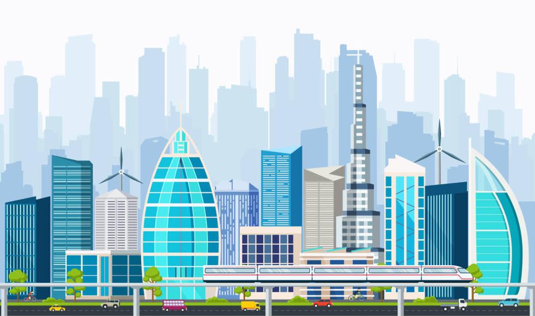 工业5.0:创造更智慧的未来