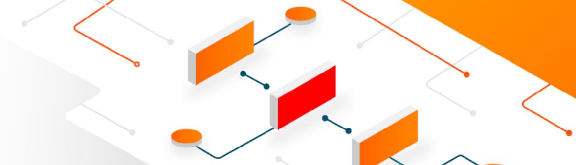 TensorFlow-GNN 1.0: 大规模构建图神经网络的利器