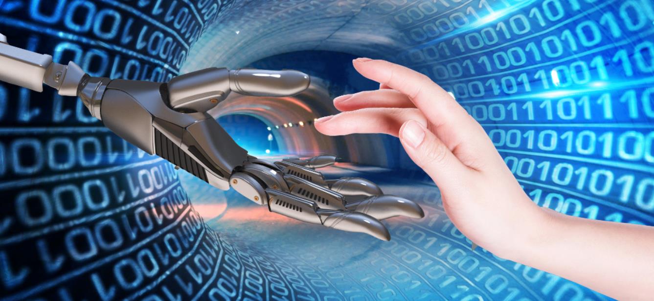 OpenAI使命与原则:为通用人工智能(AGI)造福全人类