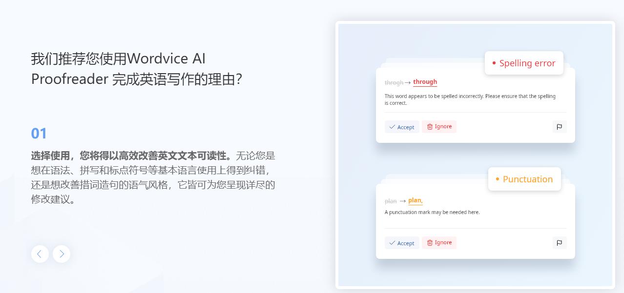 wordvice ai