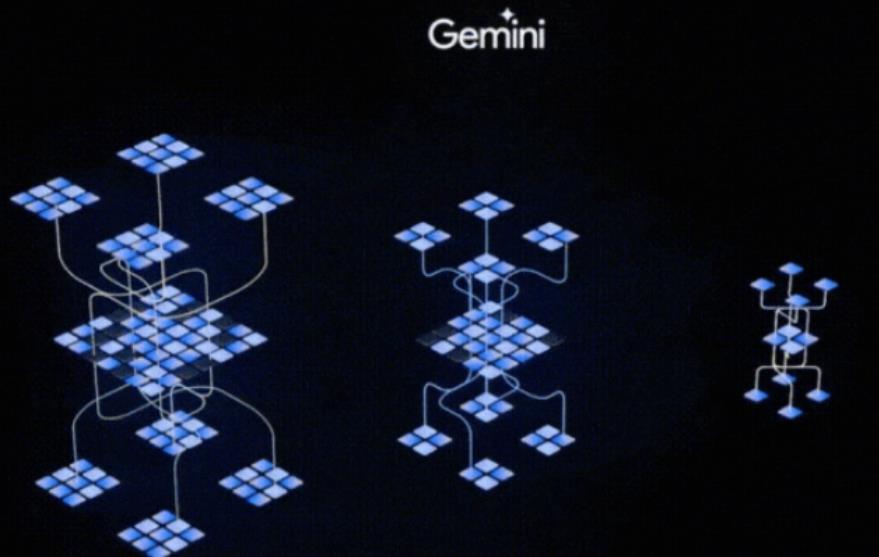可能性分析:谷歌Gemini Ultra 1.0与OpenAI GPT-4.5或GPT-5竞争
