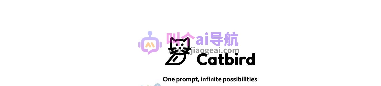 Catbird ai