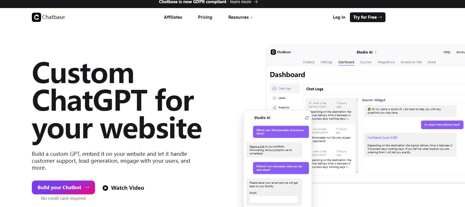 chatbase