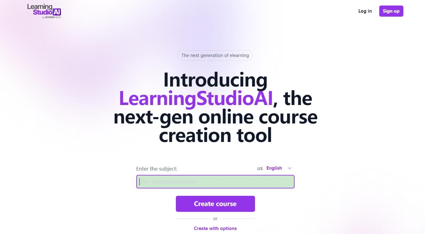 courseai