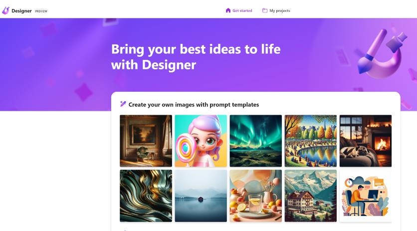 微软工程师向FTC举报Copilot Designer存在安全隐患