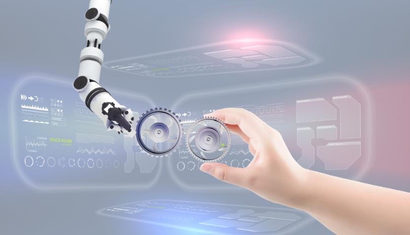 Altman谈OpenAI宫斗、马斯克诉讼以及AGI与外星文明